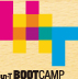 un-T BOOTCAMP